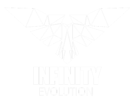 infinityevolution