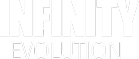 Infinity Evolution